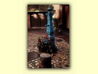 strasburg (15).jpg